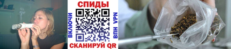 хочу Льгов Бутират 99%