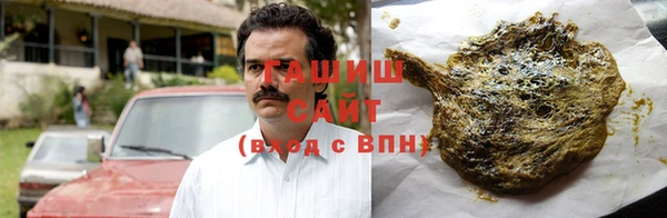 гашик Аркадак