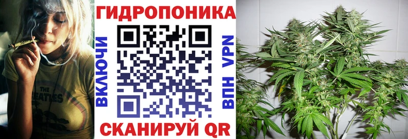 Конопля Ganja Льгов